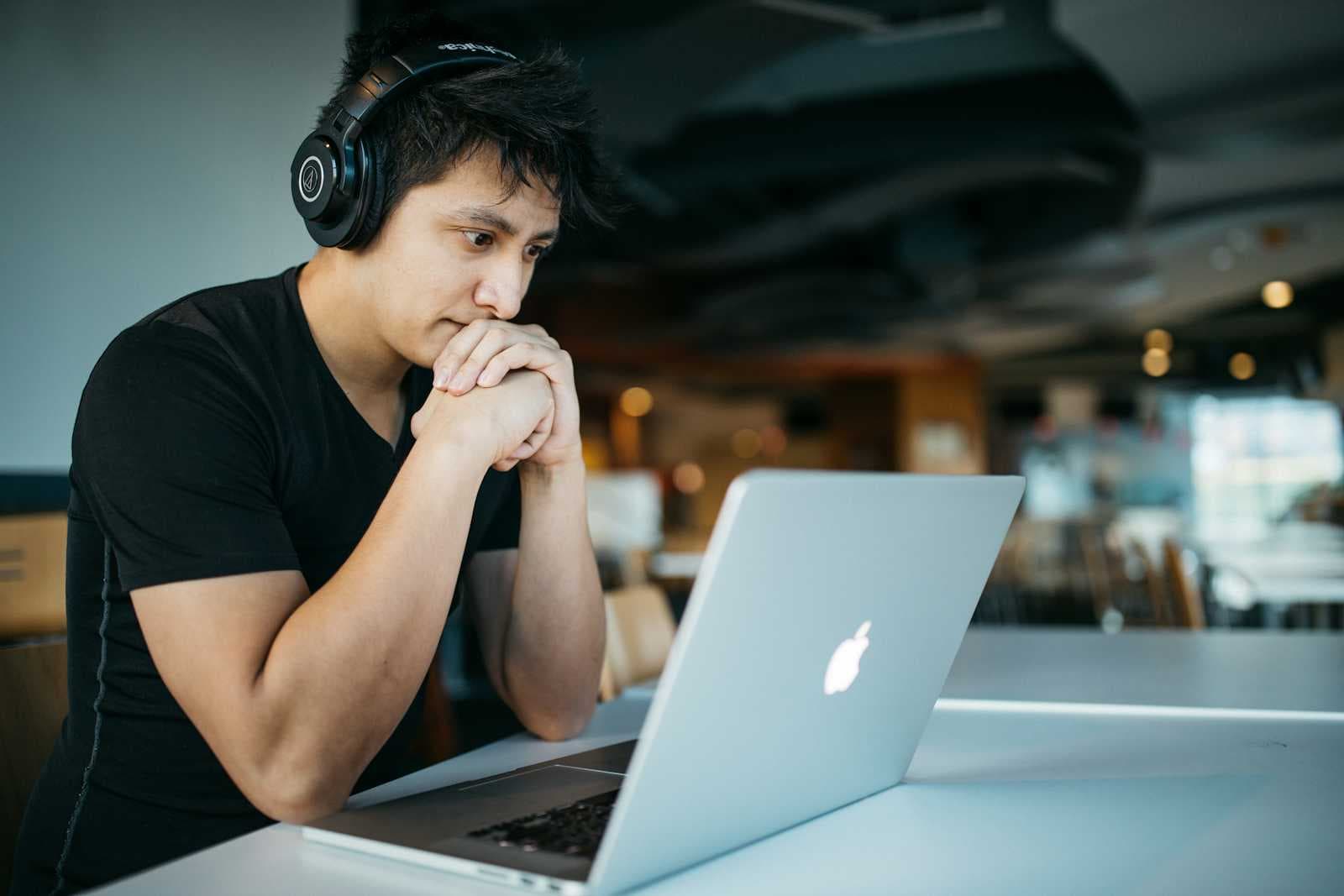 6 Free Cloud Skills Programs From AWS
